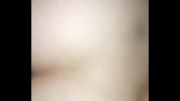 trim.436EDCFB-A1EC-4C57-B214-41366076185F.MOV