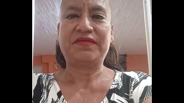 V&iacute;deo de verificaci&oacute;n