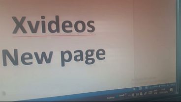 V&iacute;deo de verifica&ccedil;&atilde;o