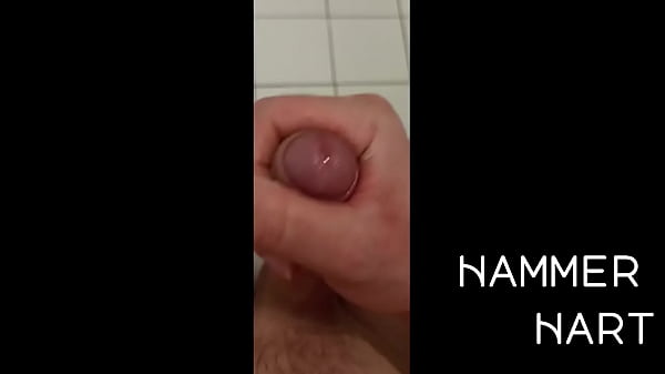 A Cumming Compilation Of Hammer Hart at June 2023 - Wanking My Cock Multiple Times And Cumming, Cumming, Cumming
