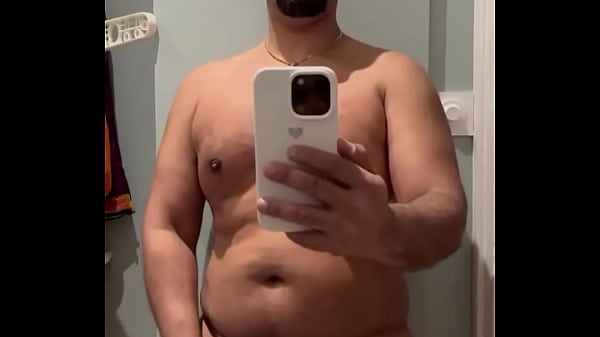 Bah alors ? Vas-y ou vas-tu courir de la grosse bite comme le font les fran&ccedil;aises ?