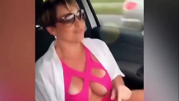 Party Day -  Momentos Gostosos