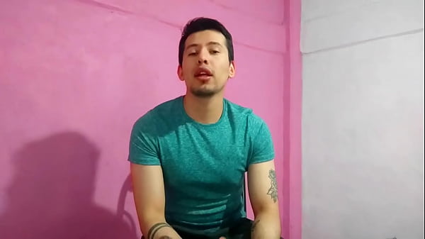 Me como el culo y la verga del novio de mi mejor amiga mientras ella piensa que soy su bestfriend Relato sexual 