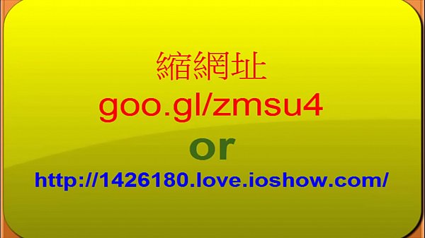 Real sex dating in your city: