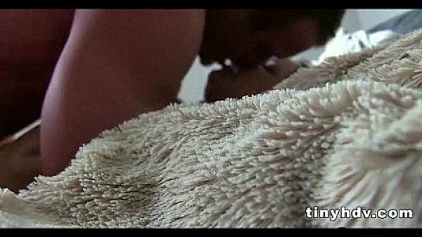 Teen fucked pov Pressley Carter 5 83