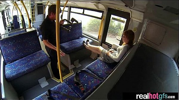 Hot Real Girl Banged Hard Style On Tape movie-22