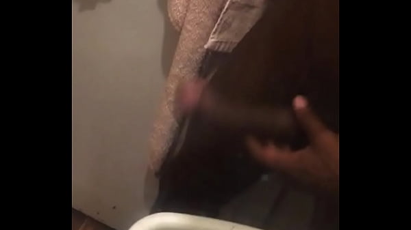 Chupando pica do neg&atilde;o  