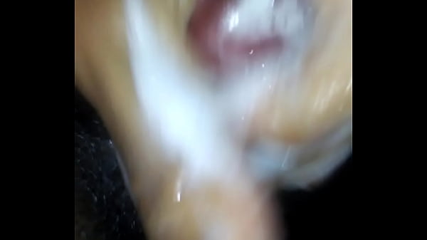 Rica paja venezolano activo