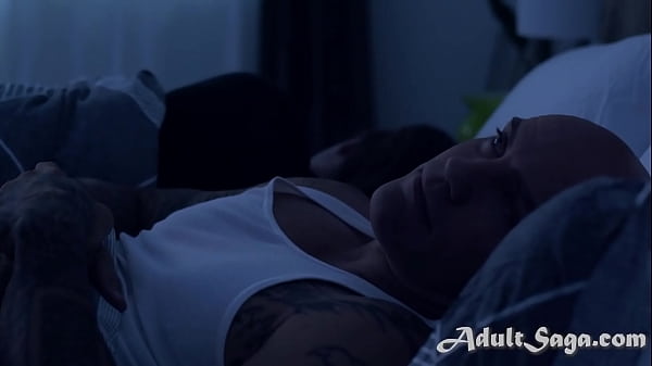 Father, this is not how it is supposed to be!