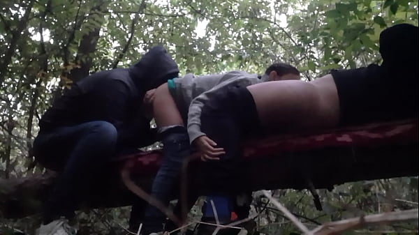 Hot girls public sex