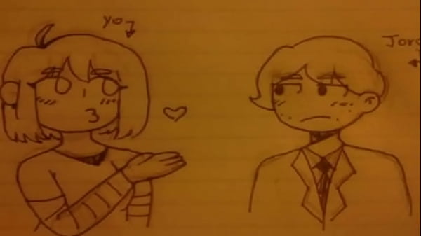 JORGE SUFRE POR DANITZA PERO LA  AMA IGUAL en mp4