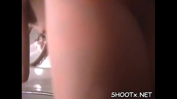 Aphrodisiac Tanya gets love rocket deep inside mouth and slit 