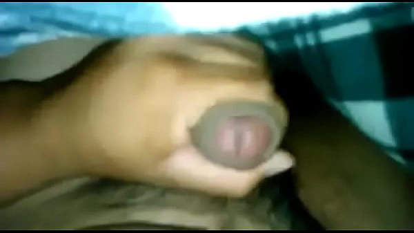 video-1426991921.mp4  