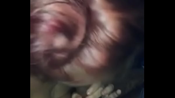 Thick White Woman Sucking Big Black Cock 