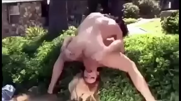 Aliens & Humans - we are disame