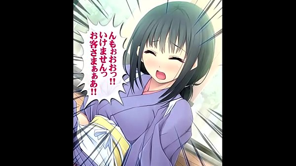 ぶらり途中発射の旅