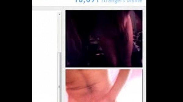 Webcam Girl Free Voyeur Porn Video