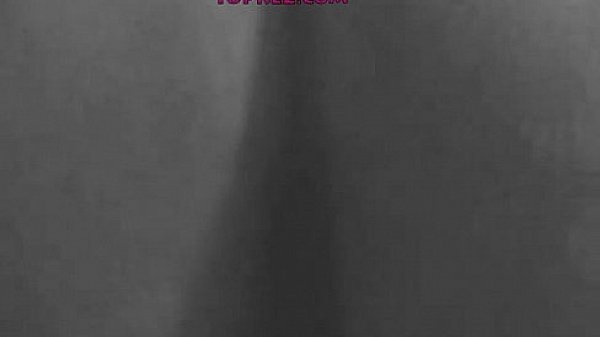 Anal Wife: Free Mature & Amateur Porn Video 67