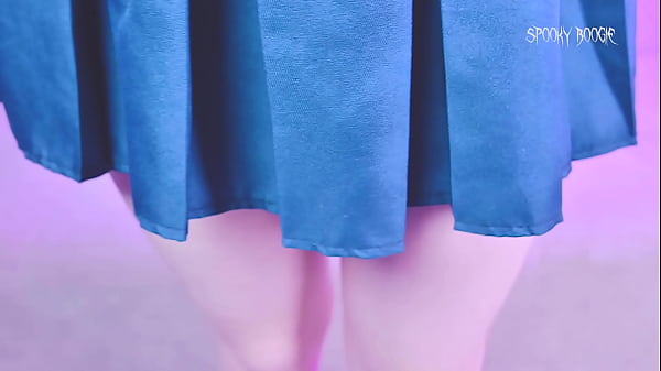 POV RP: Midoriya Izuku came up with a ritual of sexual initiation and initiate you into a hero