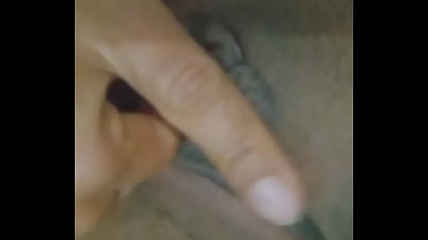 video que le hice a mi ex  