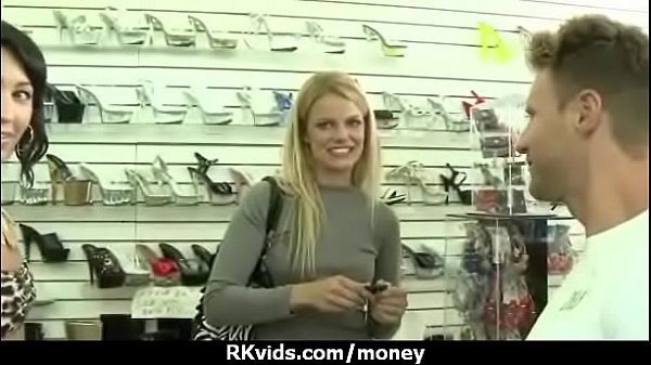 d. with sex for cash 2