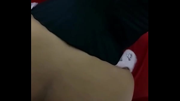 Dotado fodendo a rabuda gostosa bunda gigante rebolando big booty  