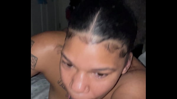 Richdapiper X Kamicakes 