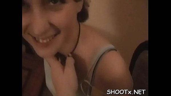 Dazzling bombshell Tanya blows and rides meat rocket