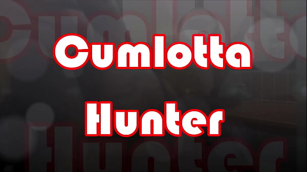 HOW i BECAME A CUMSLUT | PART - 04 CLIP  