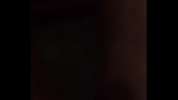 Novinho exibindo a rola