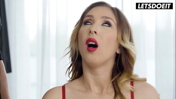 Hot MILF Mia Brown Becomes An Anal Slut - HER LIMIT 