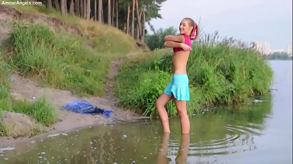 2014-05-12  Laska - Sunny Girl  