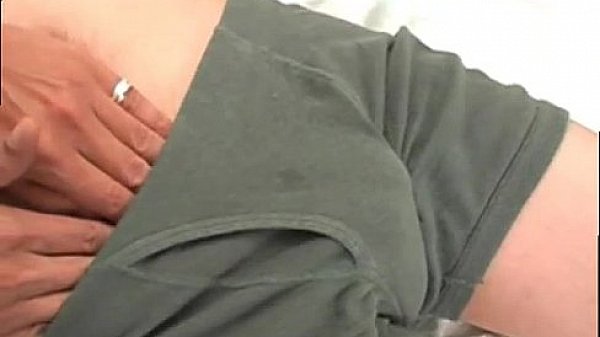 Emo boy gay porn physical photo The one doctor was able to take all