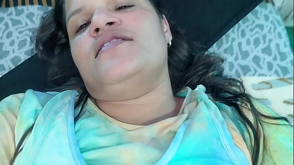 Esposa de um cuckold.  Me procura nas redes Paty Bumbum