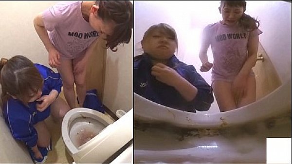 Sick Girls Vomit Puke Puking Gagging and Barf