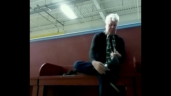 Natty Daddy Crosses America