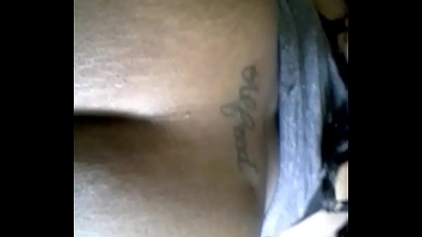 ex phat ass booty homemade