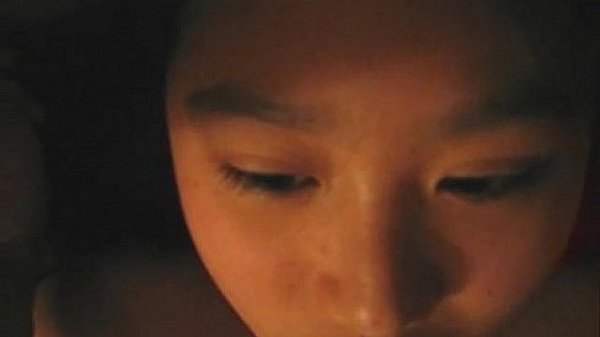 &ccedil;&bull;&trade;&aring;&shy;&brvbar;&ccedil;&rdquo;&Yuml;Julie&ccedil;&circ;&plusmn;&ccedil;&circ;&plusmn;&egrave;&Dagger;&ordf;&aelig;&lsaquo;