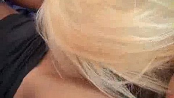 Horny lesbians inserting dildo