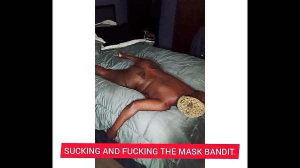 WITH HER GOOD PUSSY NPLEASURES GAVE IT AWAY  