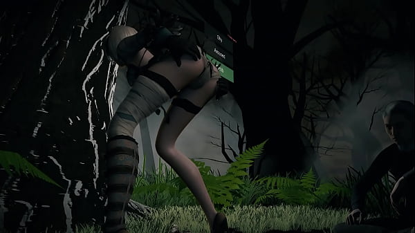 Sexy 2b