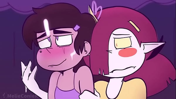 festa do pijama com participa&ccedil;&atilde;o especial