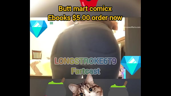 Big badd Buttsnipers  