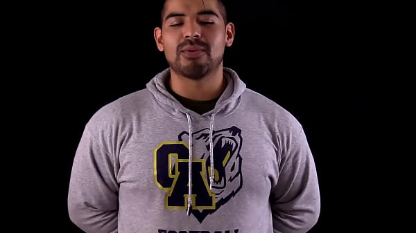 GRANDES OSOS MADUROS DE ACASOMOS ACATLAN  