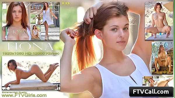 Watch naughty natural busty hot teenager masturbating outside with thick sex toy until she cums  