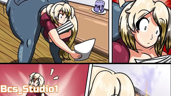 Charlotte's -  Breast Expansion Boobs Growth  