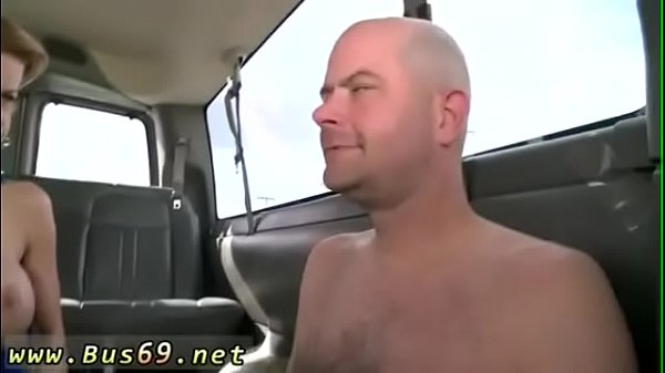 Free young gay boys long porn movies tube Peace Out Boss Man 