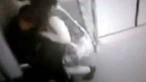 xvideos.com fc7670f7afe888e64ac6095a6a3fbcf4