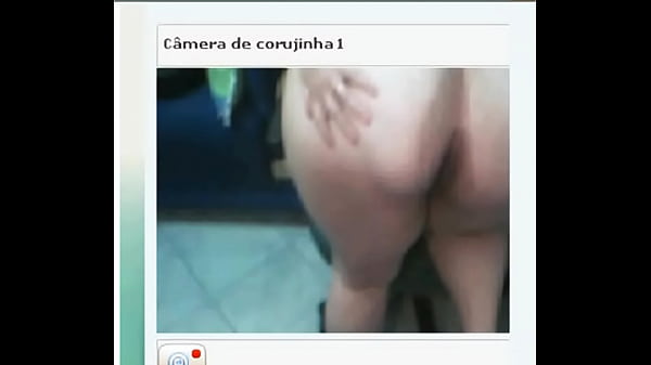 casada safada de Minas Gerais " corujinha"  