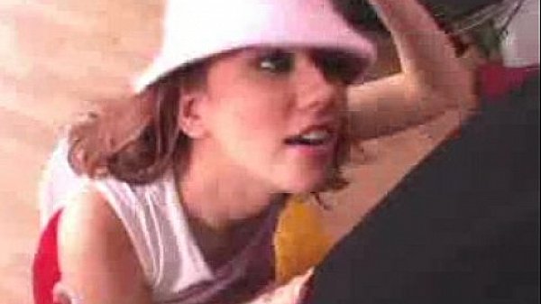 Unknown in Bang My Box fullmp4vga.mp4?md5=uZMS8mOaZshrReie9gIW9Q&expires=1403959342